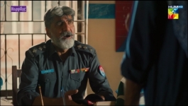 Jhok Sarkar - Episode 17 - 26th September 2023